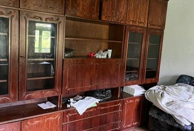 Casa + 3300 mp teren Sat Stancesti, com Mihai Eminescu, Botosani - 9