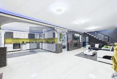 Casa de vanzare | Gorneni | 6 cemere - 8