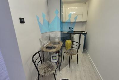 Apartament 2 Camere Unirii Bucuresti - 6