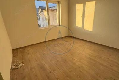 Apartament 2 camere, decomandat, etaj 4/4 , zona SENS - 4