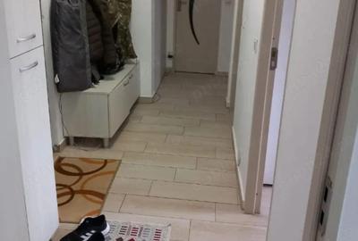 Vand apartament 2 camere - 8