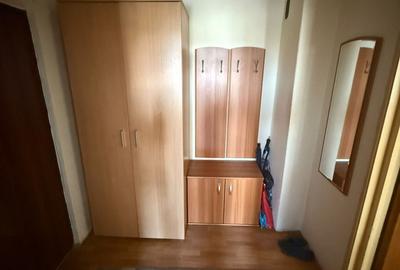 Vanzare apartament 2 camere Nicolae Grigorescu parc IOR Bloc Y - 5