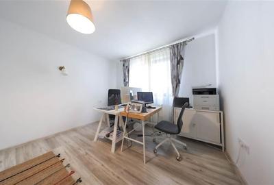 Vila cocheta, facilitati valoroase, strada asfaltata, intimitate: Tur LIVE! Vila cocheta, facilitati valoroase, strada asfaltata, intimitate: Tur LIVE! - 26