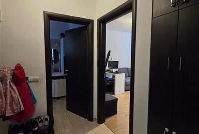 3 CAMERE+CURTE 68 MP SECTOR 1 BUCURESTII NOI-LIDL-METROU PARC BAZILESCU - 6