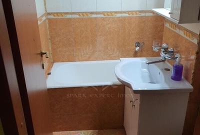 //3 CAMERE// MALU ROSU. str. DELTEI// - 2