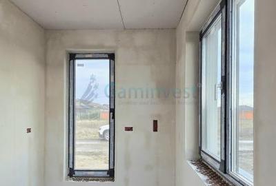 Spațiu comercial, de 196 mp, în Sântandrei - 14