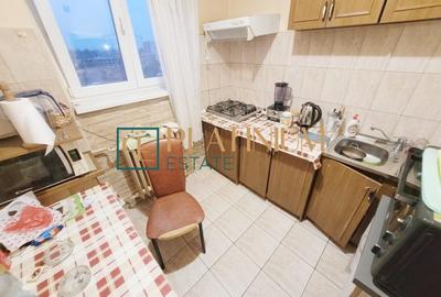 P4804 Apartament cu 2 camere DECOMANDAT, zona Bogdanestilor - 5