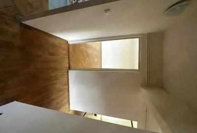 Apartament cu 4 camere decomandat în Central - 7