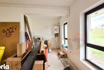 Apartament cu 2 camere în Central - 2