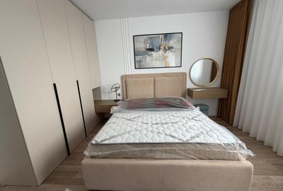 Apartament cu 2 camere în Pescărie - 20