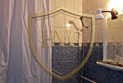 Apartament cu 2 camere semidecomandat, mobilat în Decebal - 8