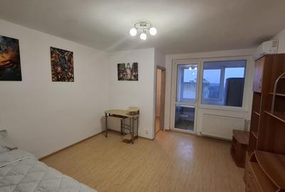 FAVORIT, proaspat renovata - 1