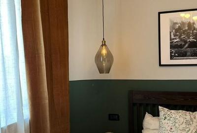 Studio exclusivist in zona Dacia - piata Gemeni - 9