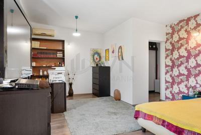 REV2002969 Vila de lux cu 9 camere in Corbeanca-Petresti REV2002969 Vila de lux cu 9 camere in Corbeanca-Petresti - 17