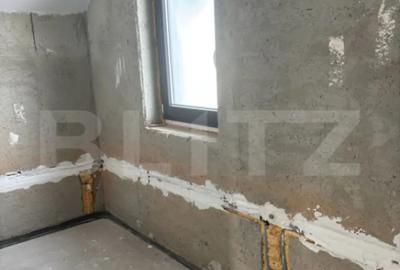 Casă cu 5 camere în Central - 4