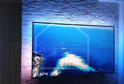 Apartament 2 camere | Parcare Subterana | Luxury | Jandarmeriei - Stejarii - 11