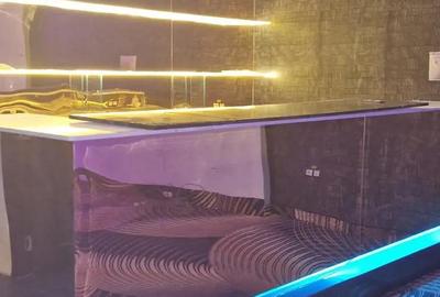 Spatiu de inchiriat in Curtea de Arge? - 3