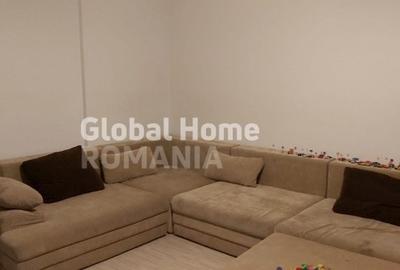 Apartament 3 cam 81MP | Prelungirea Ghencea | Mobilat si utilat | Loc parcare | - 3