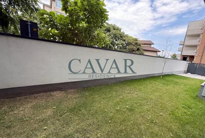 Apartament cu 2 camere decomandat în Olteniței - 15