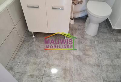 5min metrou Titan Parc IOR liber 2camere Cf.1 decomandat etaj intermed - 3