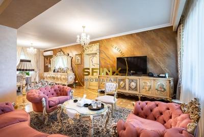 Vila de vanzare Bragadiru - 9