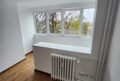 Apartament 3 camere de vanzare bucuresti noi - 16