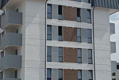 Apartament cu 2 camere decomandat în Militari - 8