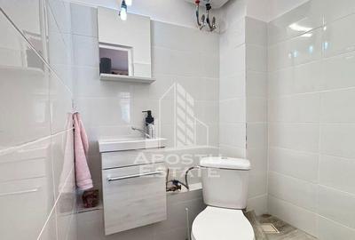 Garsonieră în Dâmbovița