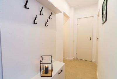 PRIMITOR, ELEGANT, COSY! - 9