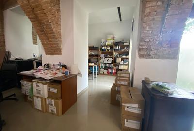 Spatiu Comercial 90 mp Centrul Istoric - 7
