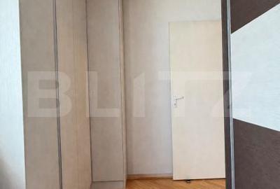 Apartament cu 3 camere în Central - 4