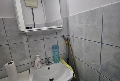 Spațiu comercial, de 60 mp, în Cantemir - 3