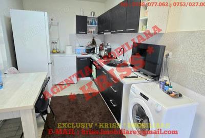 CASA Gliganu De Sus Construc?ie 2022 Mobilata ?i Utilata 85 Mp. Utili Teren 1000 Mp. - 3