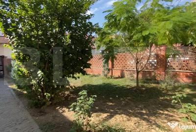 Casă cu 5 camere cu Teren 370 Mp în George Enescu - 9