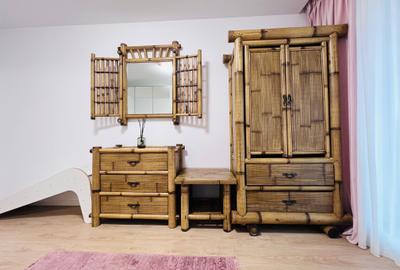 Vanzare Apartament Modern 4 Camere - 34