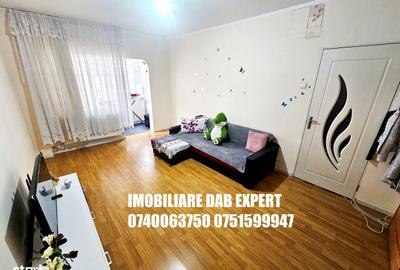 Apartament cu 2 camere, mobilat în Central - 5