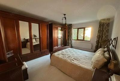 Casa de vanzare 5 camere P+M, Salard - 3