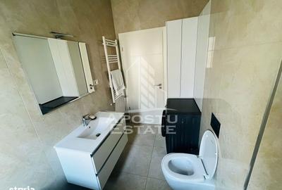 Apartament cu 2 camere în Girocului - 8