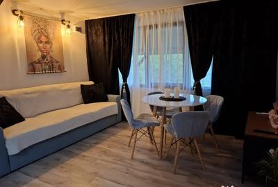 Casă cu 2 camere în Central - 15