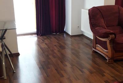 2 CAMERE SEMIDEC, ETAJ 2/11, COMPLEX RASARIT DE SOARE - 2