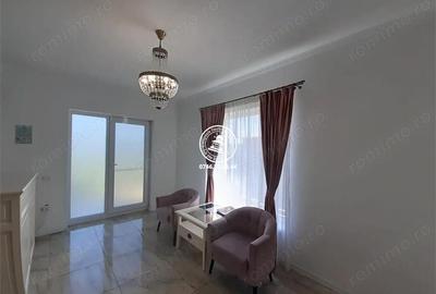 Casă cu Teren 336 Mp în Central - 15