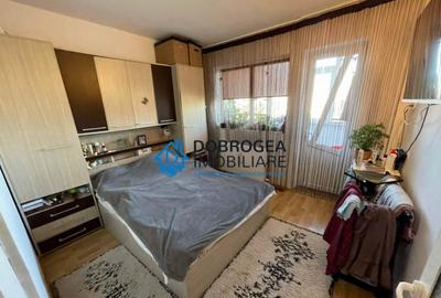 ZONA BIG- 2 CAMERE DECOMANDAT,50 MP. - 3