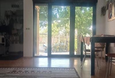 Casa tip P+1+M - 9