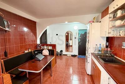 REA1024977 2 Camere I Anvelopat I Loc Parcare - 13
