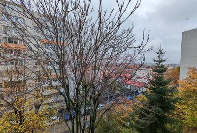 Apartament renovat Turda, Mihalache, #948 - 10