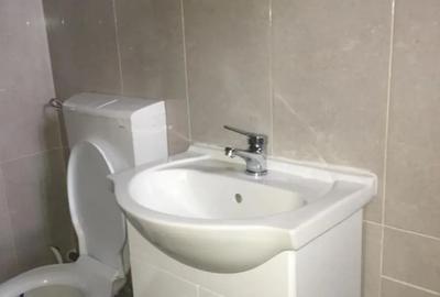 Apartament cu 2 camere semidecomandat în Țiglina 1 - 12