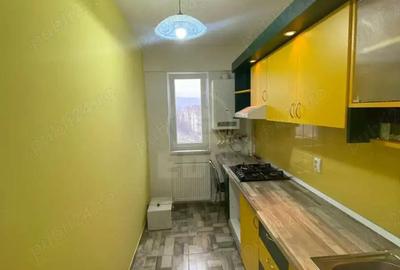 Apartament 2 camere decomandat zona Florilor - 5