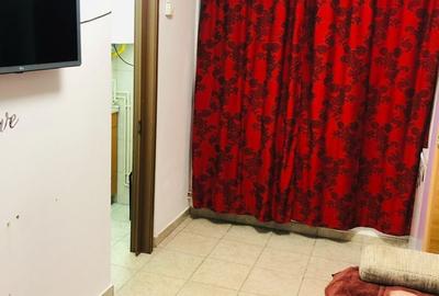 Colentina Baicului - 8