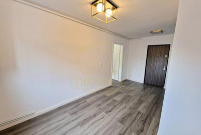 Apartament renovat cu 2 camere | Dorobantilor - 5