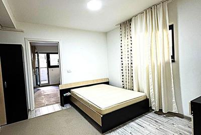 Garsonieră în Bucium - 8